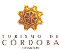 Turísmo de Córdoba
