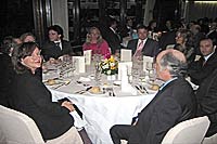 Convención UNAV - Madeira 2005