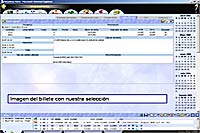 Presentaci�n Madeira 2005