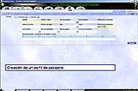 Presentaci�n Madeira 2005