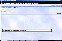 Presentaci�n Madeira 2005