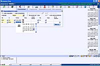 Presentaci�n Madeira 2005