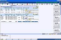 Presentaci�n Madeira 2005