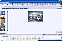 Presentaci�n Madeira 2005