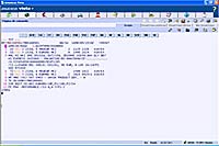 Presentaci�n Madeira 2005