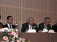 Convención Unav 2006 - Sevilla