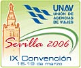 IX Congreso UNAV
