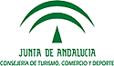 ANDALUCÍA