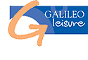 Galileo Leisure
