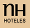 NH Hoteles