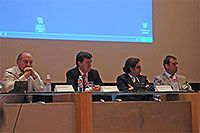 X Congreso Unav - Santander 2007