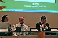 X Congreso Unav - Santander 2007