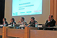 X Congreso Unav - Santander 2007