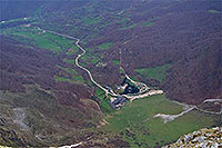 Valle de Liébana