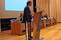 X Congreso Unav - Santander 2007