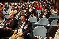 X Congreso Unav - Santander 2007