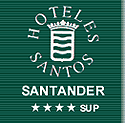 HOTEL SANTEMAR