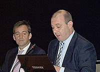XI Congreso UNAV - Zamora