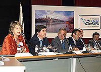 XI Congreso UNAV - Zamora