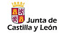 Consejería de Turismo de Castilla y León