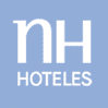 Hotel NH Zamora