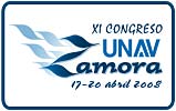 XI Congreso UNAV