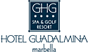 Hotel Guadalmina