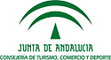 Junta de Andalucía