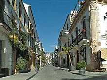 Marbella