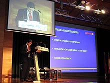 XIII Congreso UNAV - AGRUPA