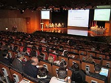 XIII Congreso UNAV - AGRUPA