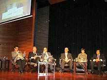 XIII Congreso UNAV - AGRUPA