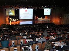 XIII Congreso UNAV - AGRUPA