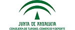 Junta de Andalucia