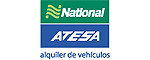 National Atesa