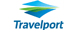 Travelport