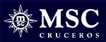 MSC Cruceros