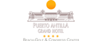 Puerto Antilla