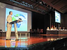 XV Congreso UNAV - 35 ANIVERSARIO