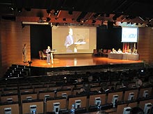 XV Congreso UNAV - 35 ANIVERSARIO