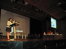 XV Congreso UNAV - 35 ANIVERSARIO