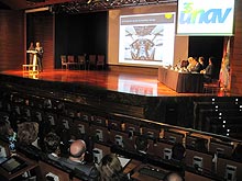 XV Congreso UNAV - 35 ANIVERSARIO