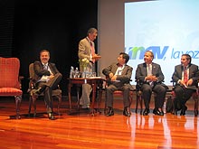 XV Congreso UNAV - 35 ANIVERSARIO