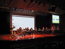 XV Congreso UNAV - 35 ANIVERSARIO