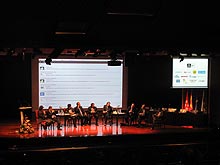 XV Congreso UNAV - 35 ANIVERSARIO