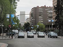 XV Congreso UNAV - 35 ANIVERSARIO