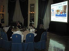 XV Congreso UNAV - 35 ANIVERSARIO