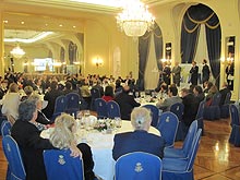 XV Congreso UNAV - 35 ANIVERSARIO
