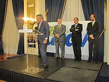 XV Congreso UNAV - 35 ANIVERSARIO