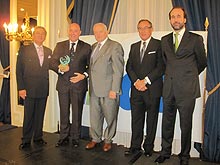 XV Congreso UNAV - 35 ANIVERSARIO